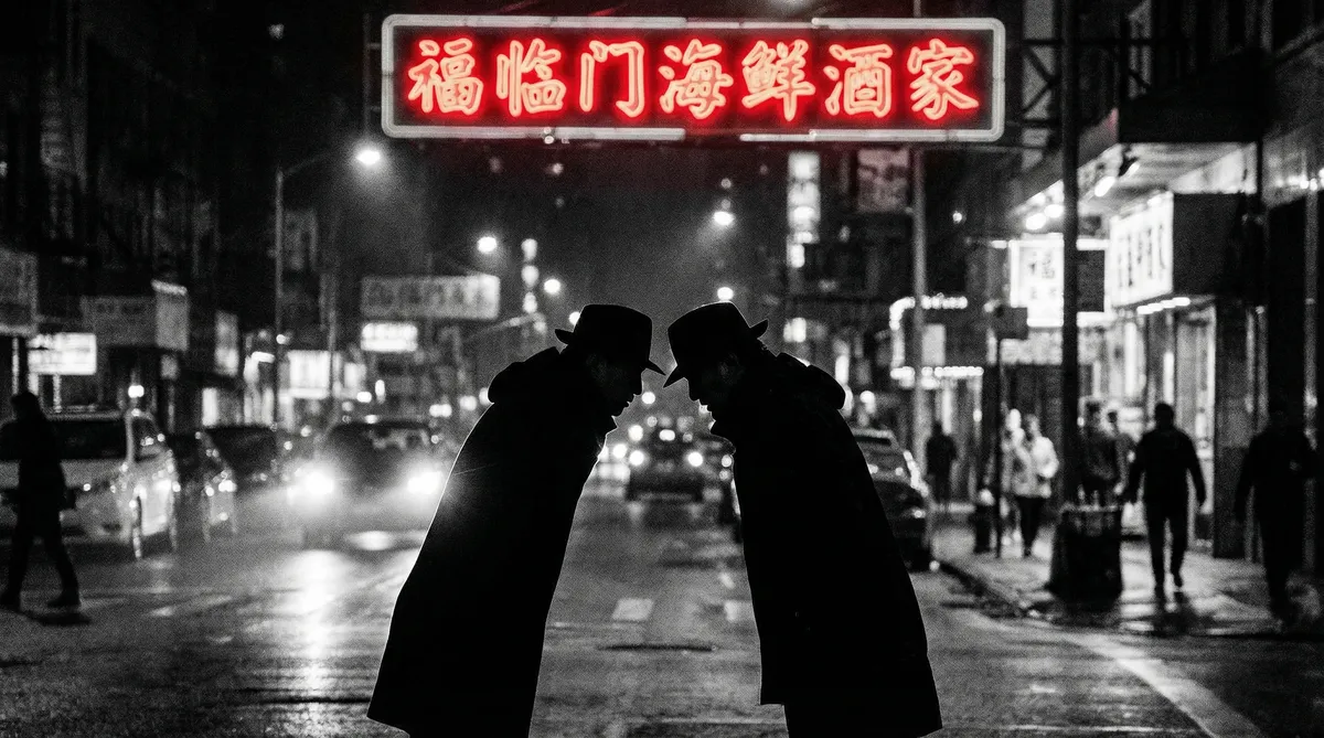 99e热在这里只有精品 头版头条：深夜密会现场